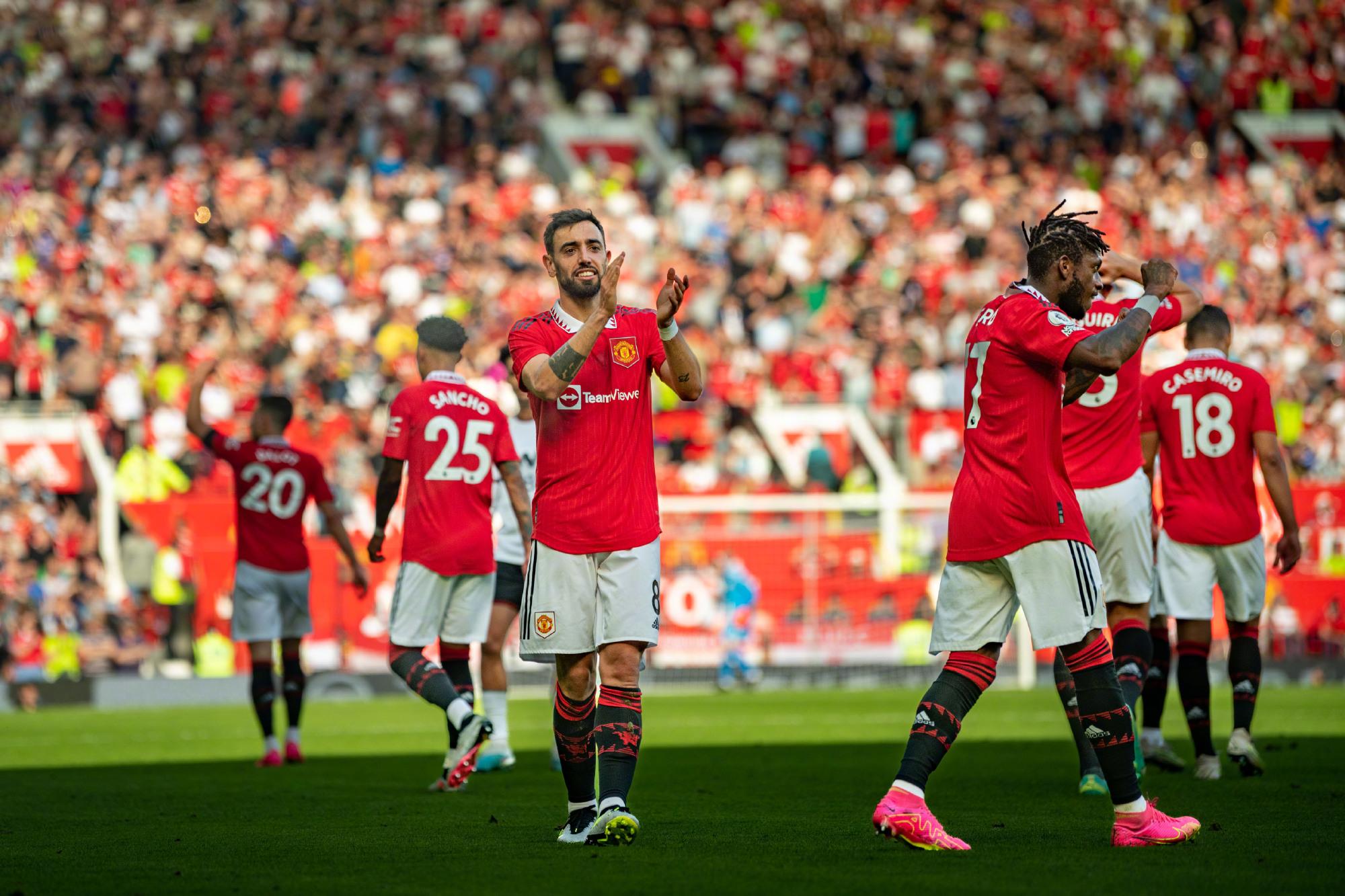 的到来使天 的到来使天