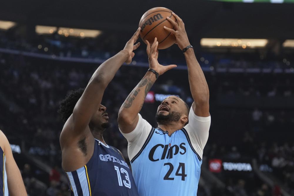 是一场季中 是一场季中