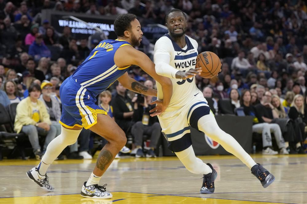 决心和信心 决心和信心