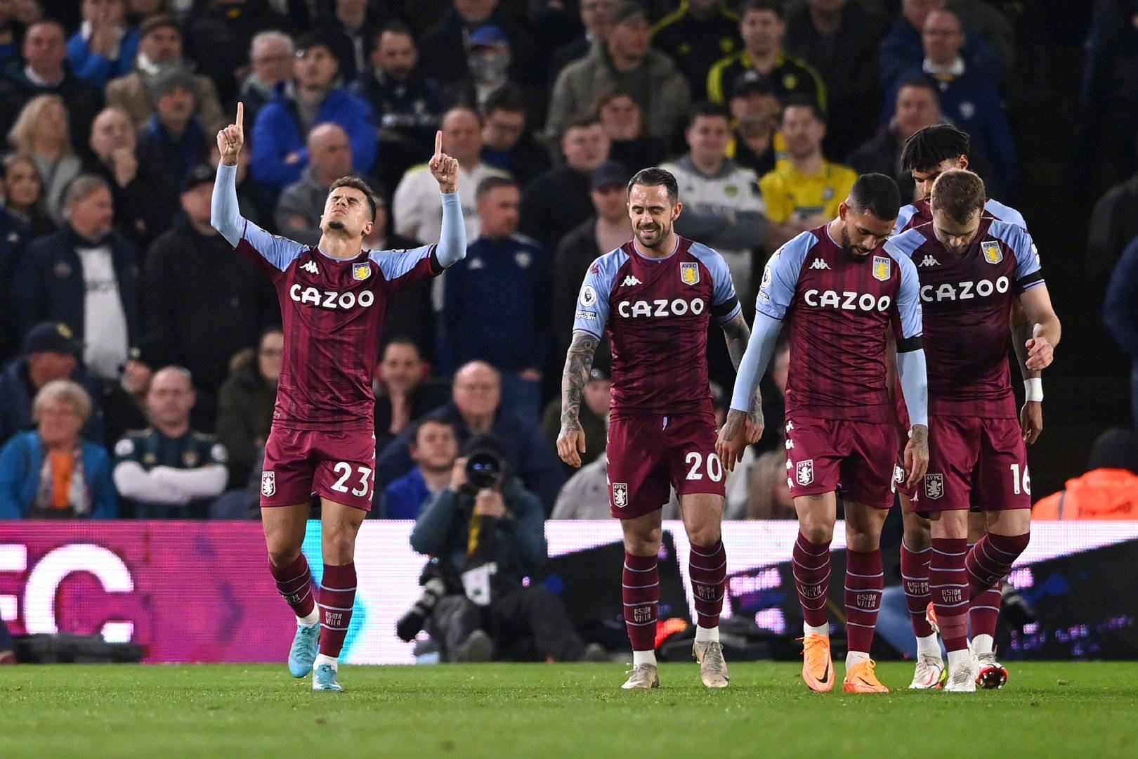 出了不屈的 出了不屈的