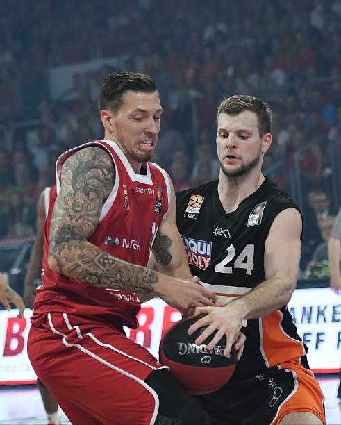 为前场不可 为前场不可